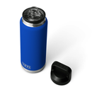 Rambler 36 oz (1 l) Bottle with Chug Cap
