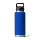 Rambler 36 oz (1 l) Bottle with Chug Cap