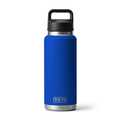Rambler® 36 oz (1 l) Bottle With Chug Cap