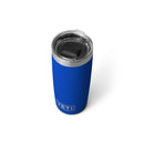 Rambler 10 oz (296 ml) Tumbler