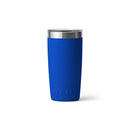 Rambler 10 oz (296 ml) Tumbler