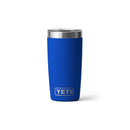 Rambler 10 oz (296 ml) Tumbler