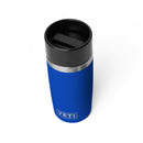 Rambler® 12 oz (355 ml) Travel Bottle with Commuter Cap