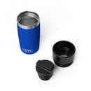 Rambler® 12 oz (355 ml) Travel Bottle with Commuter Cap