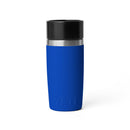 Rambler® 12 oz (355 ml) Travel Bottle with Commuter Cap