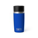 Rambler® 12 oz (355 ml) Travel Bottle with Commuter Cap