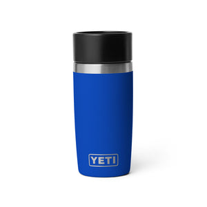 YETI