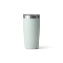Rambler 10 oz (296 ml) Tumbler