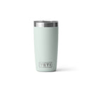 Rambler 10 oz (296 ml) Tumbler