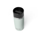 Rambler® 16 oz (473 ml) Travel Bottle With Commuter Cap
