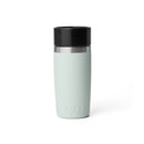 Rambler® 12 oz (355 ml) Travel Bottle with Commuter Cap