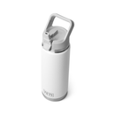 Rambler 26 oz (769 ml) Bottle With Straw Cap