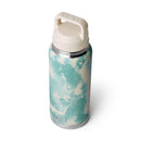 Rambler 36 oz (1 l) Bottle with Chug Cap