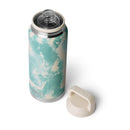 Rambler 36 oz (1 l) Bottle with Chug Cap