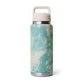 Rambler 36 oz (1 l) Bottle with Chug Cap
