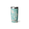 Rambler 10 oz (296 ml) Tumbler