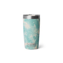 Rambler 10 oz (296 ml) Tumbler