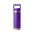 Rambler 18 oz (532 ml) Bottle With Straw Cap