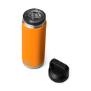 YETI Rambler® 26 oz (769 ml) Bottle With Chug Cap  