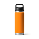 YETI Rambler® 26 oz (769 ml) Bottle With Chug Cap  
