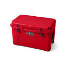 YETI Tundra® 45 Cool Box  