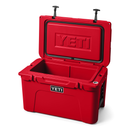 YETI Tundra® 45 Cool Box  