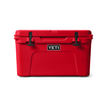 YETI Tundra® 45 Cool Box  