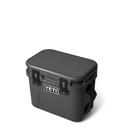 YETI Roadie® 15 Cool Box  