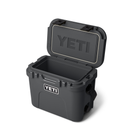 YETI Roadie® 15 Cool Box  