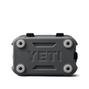 YETI Roadie® 15 Cool Box  