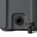 YETI Roadie® 15 Cool Box  