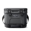 YETI Roadie® 15 Cool Box  