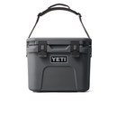 YETI Roadie® 15 Cool Box  