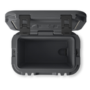 YETI Roadie® 15 Cool Box  