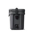 YETI Roadie® 15 Cool Box  