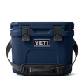 Roadie 15 Cool Box