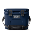 YETI Roadie® 15 Cool Box  