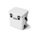 YETI Roadie® 24 Cool Box 2.0  