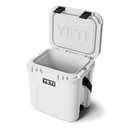 YETI Roadie® 24 Cool Box 2.0  