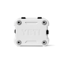 YETI Roadie® 24 Cool Box 2.0  