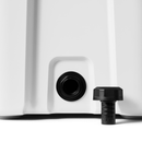 YETI Roadie® 24 Cool Box 2.0  