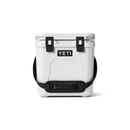 YETI Roadie® 24 Cool Box 2.0  