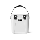 YETI Roadie® 24 Cool Box 2.0  