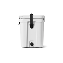 YETI Roadie® 24 Cool Box 2.0  