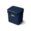 YETI Roadie® 24 Cool Box 2.0  