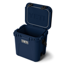 YETI Roadie® 24 Cool Box 2.0  