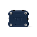 YETI Roadie® 24 Cool Box 2.0  
