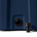 YETI Roadie® 24 Cool Box 2.0  