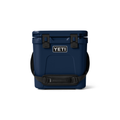 YETI Roadie® 24 Cool Box 2.0  