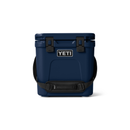 YETI Roadie® 24 Cool Box 2.0  